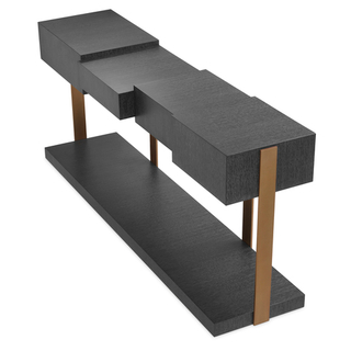 Консоль Console Table Nerone арт.115578