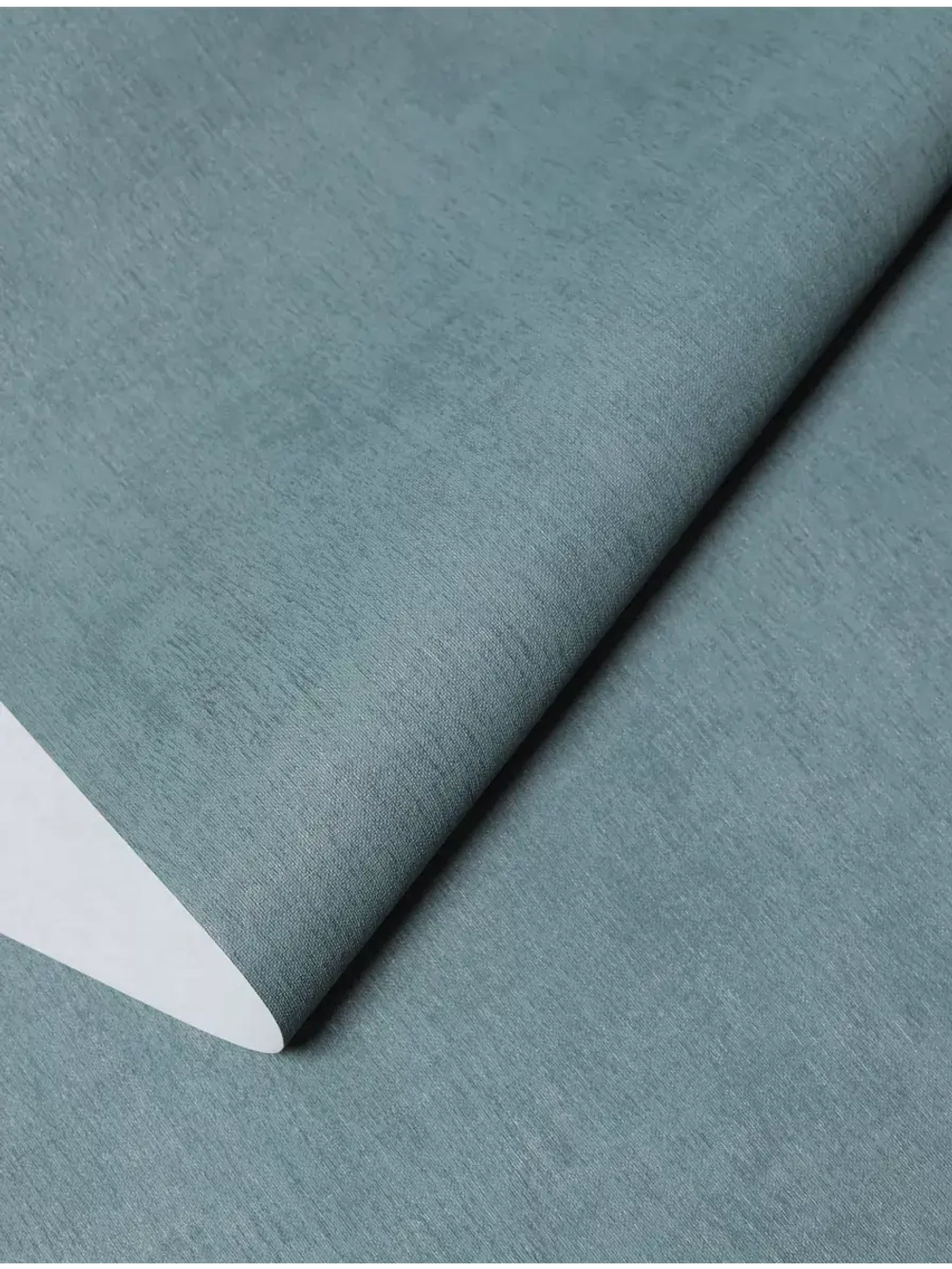 Обои флизелиновые BN Color Stories II Нидерланды