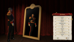 Tropico 5 - T-Day (для ПК, цифровой код доступа)