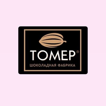Tomer (Россия)