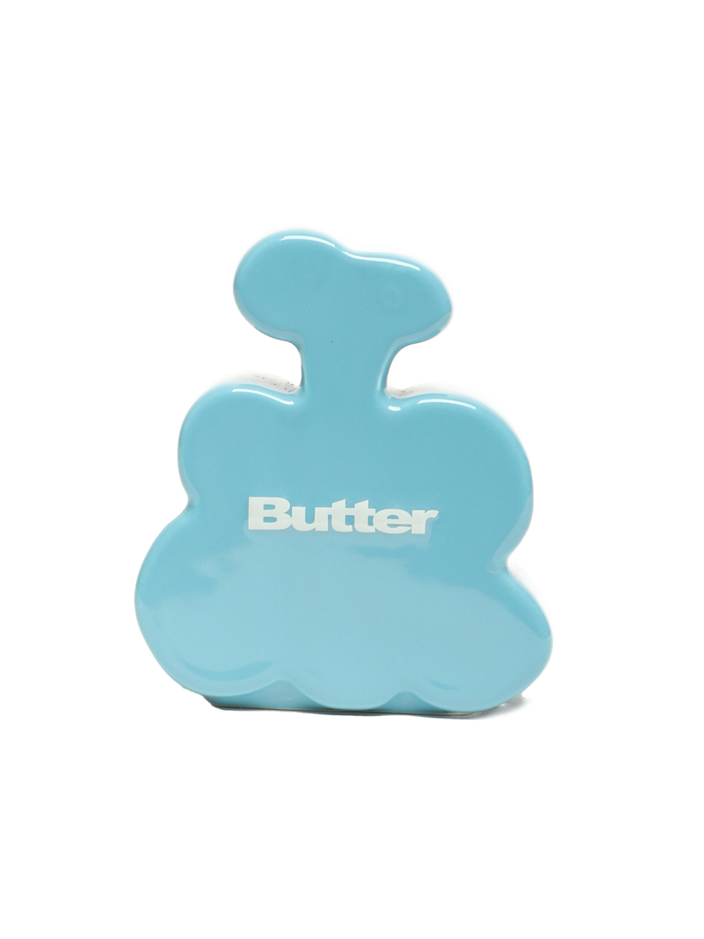 Подставка Bug Ceramic Incense