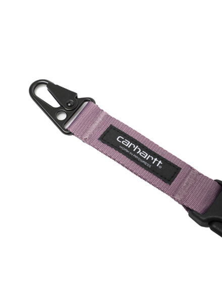 Ключница Click Keychain