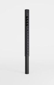 Крепления, лифты, стойки Exell