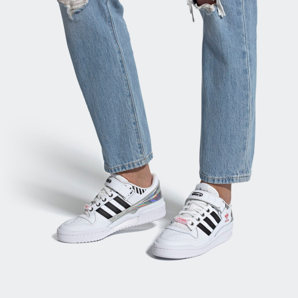 Кроссовки Adidas Originals, FZ3908