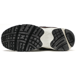 Кроссовки New Balance, ML725X