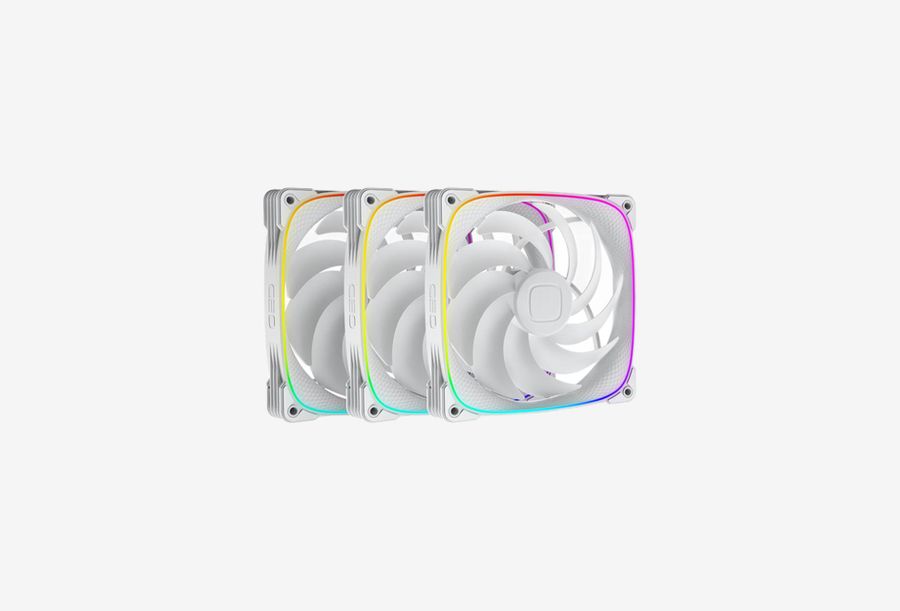 1F2503W314000_0126613102957