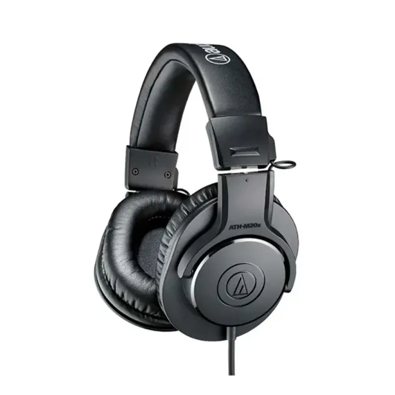 Audio-Technica AT2020CP