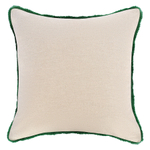 Подушка декоративная everbloom из коллекции ethnic, 45х45 см