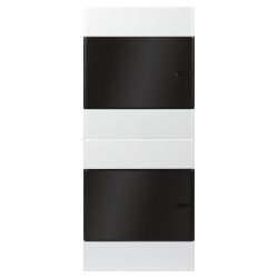 Адаптер соединительный для корпусов ЭРА TREND ЩРВ 24-36 модулей