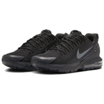 Nike Air Max Pulse Roam Triple