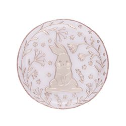 Блюдо Gipfel Rabbit 41370 21 см