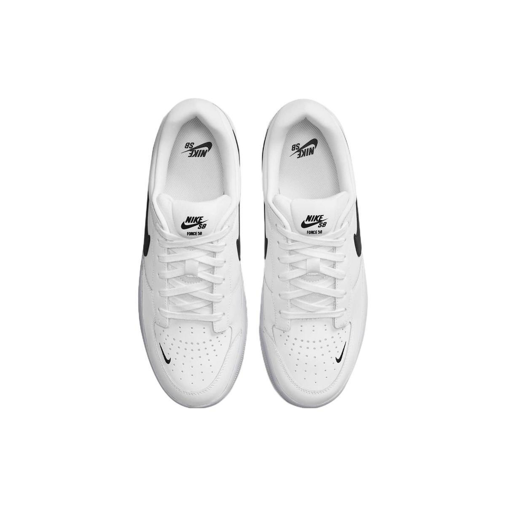 Кроссовки Nike, DH7505-101