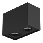 Накладной светильник Rettango Lightstar 052087