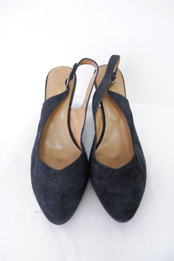 Туфли RiaRosa красивые 39 размер