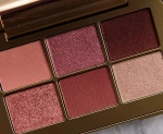 Lisa Eldridge Muse Eyeshadow Palette