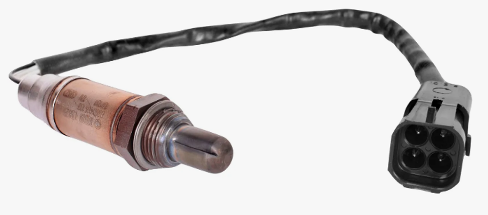 Датчик кислорода (лямбдазонд) V1.5  133 Автопартнер