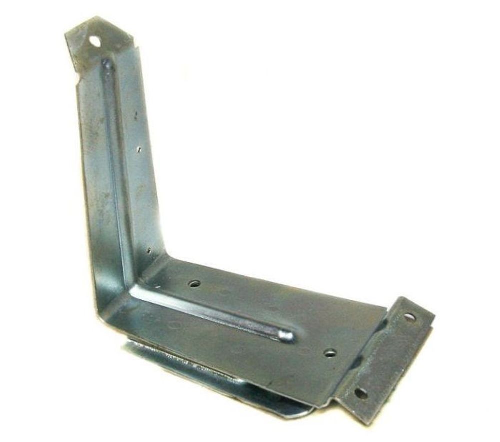 Кронштейн бачка омывателя 2106-5208138 ВАЗ 2101