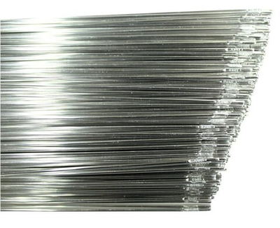 Пруток присадочный по алюминию ER5356 (AlMg5)