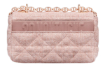 Сумка DIOR Caro, M9241JWEX-M63E