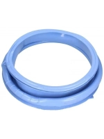 Манжета люка 0020300421C (0020300421A) Haier