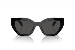 Prada PRA09S 1AB5S0