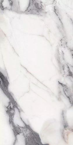 Керамогранит Les Origines de REX Argent Matte 6mm R