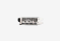 RTX 4060 Ti 8G VENTUS 2X BLACK E1 OC_0426529100918