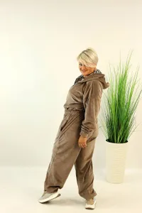 Комбинезон УК-2079-4 Фабрика Моды