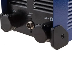 AuroraPRO AIRHOLD 45 плазморез 7426928