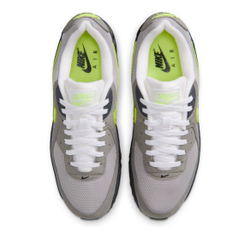 Nike Air Max 90 Neon