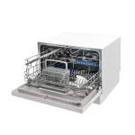 DeLonghi Компактная посудомоечная машина DDW 07T Belio