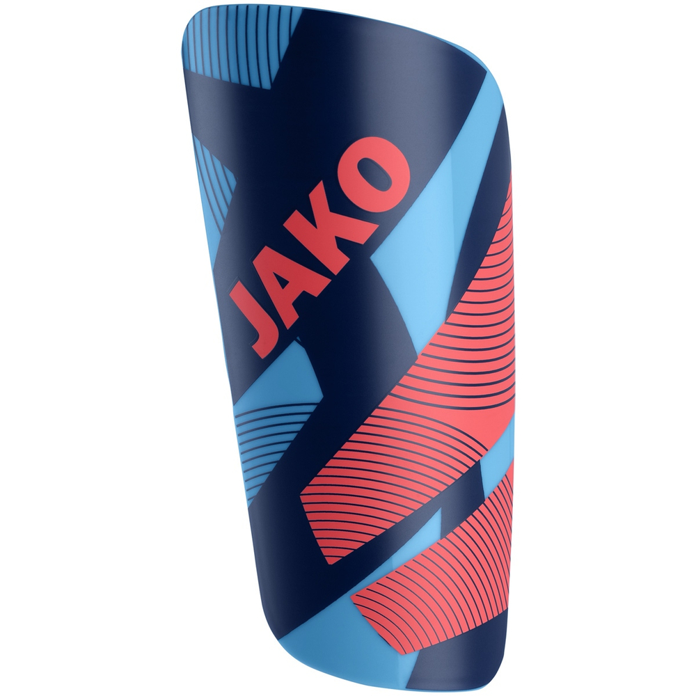 Щитки River Light