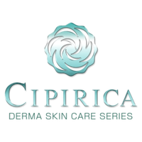 Cipirica