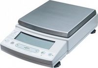 Лабораторные весы Госметр ВЛЭ-822С