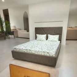 Простыня МАРИТЕКС На Рез с Нав 180/200 ЛИКВИ!