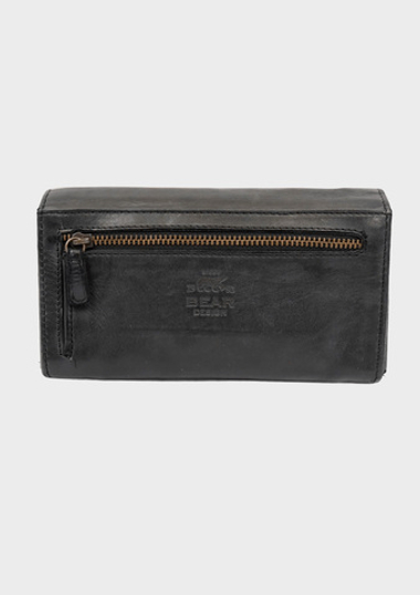 Кошелёк BEAR BAGS
