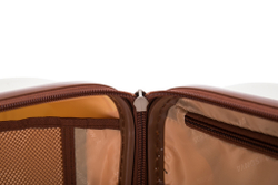 НОВИНКА🔥Чемоданы Vegas | 5 цветов