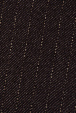 Брюки широкие Mila Bezgerts 2761ШП