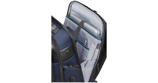 Samsonite Spectrolite 137256/1277