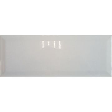 Плитка облиц АКСИОМА бежевая объемная  150х400