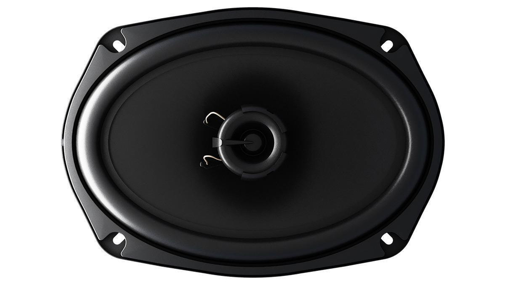 Акустика Prology RX-692 - BUZZ Audio