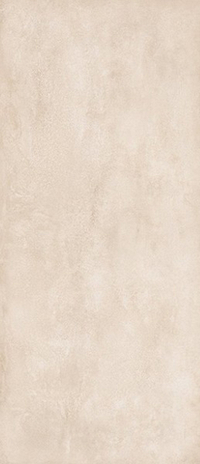 Керамогранит Ylico Sand Matt (fQWJ)