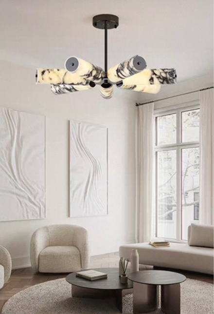 Chandelier  DBL2067 by Bulgari