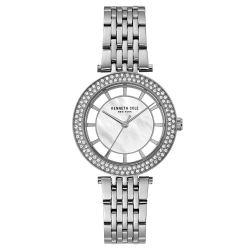Kenneth Cole KC51130001
