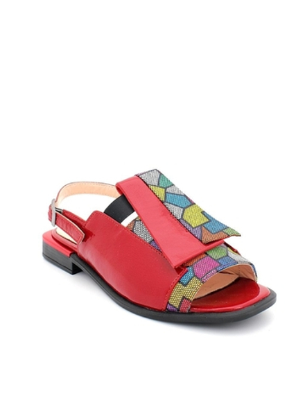 Босоножки женские Ascalini R12454B