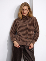 Жакет 2741 TINONA