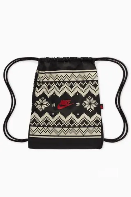 Сумка для обуви Nike Heritage