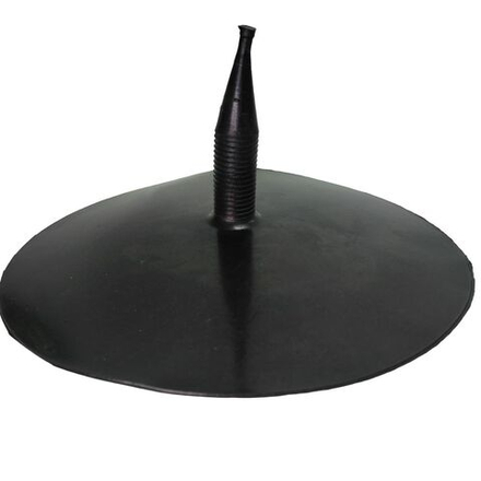 Грибок для ремонта шин G303001