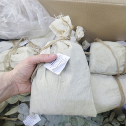 Запарка для чана Эвкалипт, 300гр