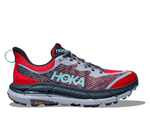 Кроссовки мужские Hoka Mafate speed 4